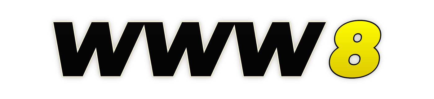 www8